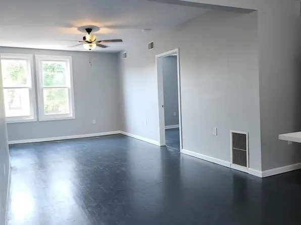 71 East 22nd Street image 23 of 25