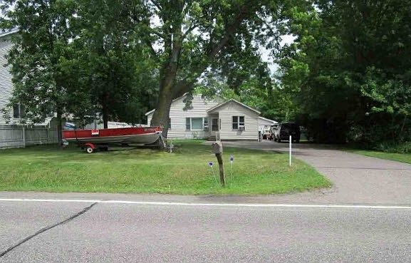2nd image of 22909 Ambassador Blvd NW