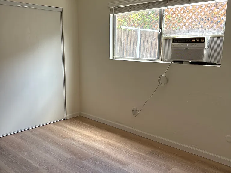 4011 Florida St #3 — Photo 9