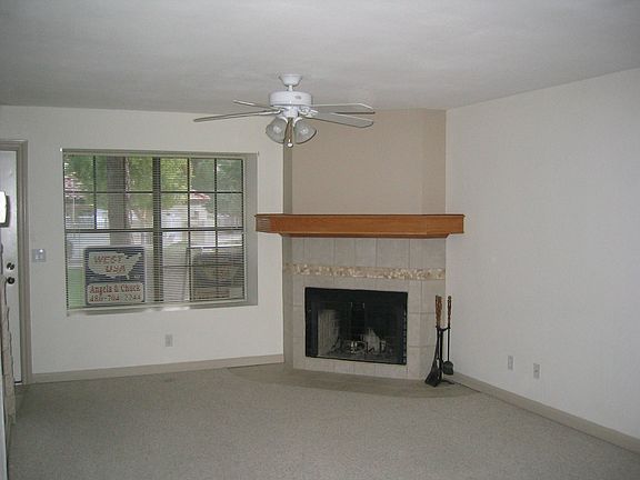2nd image of 921 W University Dr Unit 1200