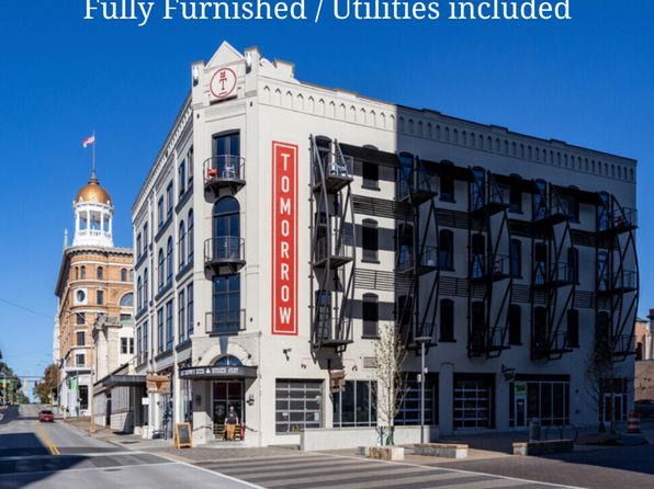 818 Georgia Ave #416