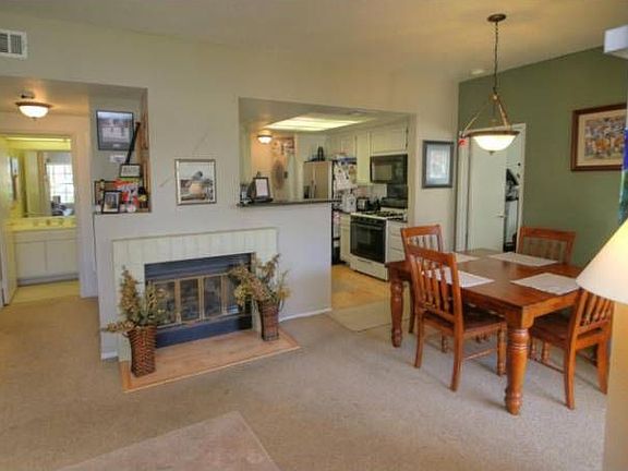 4th image of 1281 Franciscan Ct Unit 3