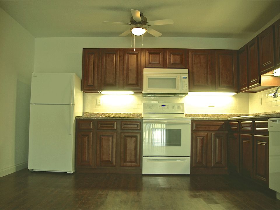 1st image of 2533 El Paulo Ct APT B