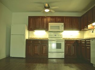 2533 El Paulo Ct APT C, Saint Louis, MO 63129