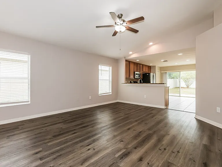 10323 Holland Rd — Photo 5