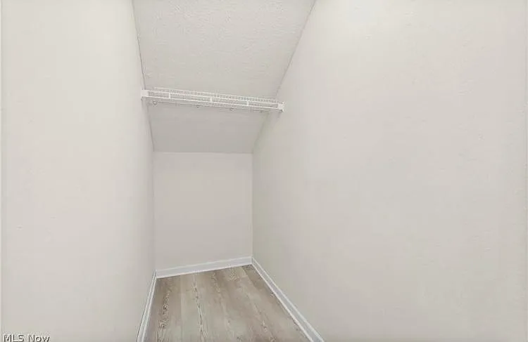 14929 Lenox Dr #509 — Photo 24
