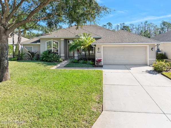 1221 Harwick Ln, Ormond Beach, FL 32174