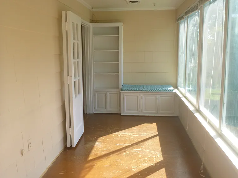 1220U Daniel Ave #UPSTAIRS — Photo 4