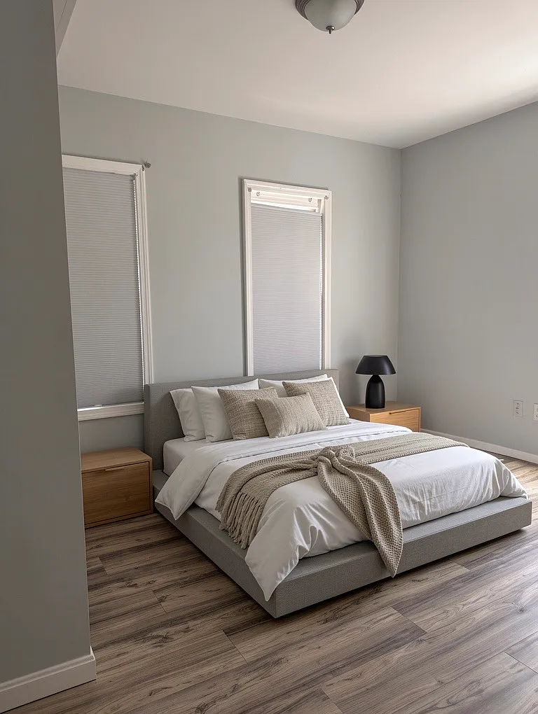 2 bed, 800 sqft, $2,200 — Photo 1