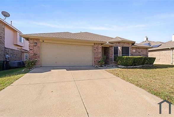 1st image of 6718 Meadowcrest Dr