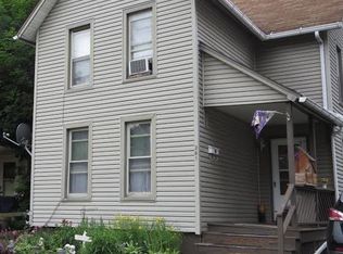261 Brand St, Elmira, NY