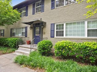 1639 Briarcliff Rd NE APT 4, Atlanta, GA 30306