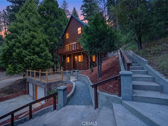 5th image of 567 Maple Dr