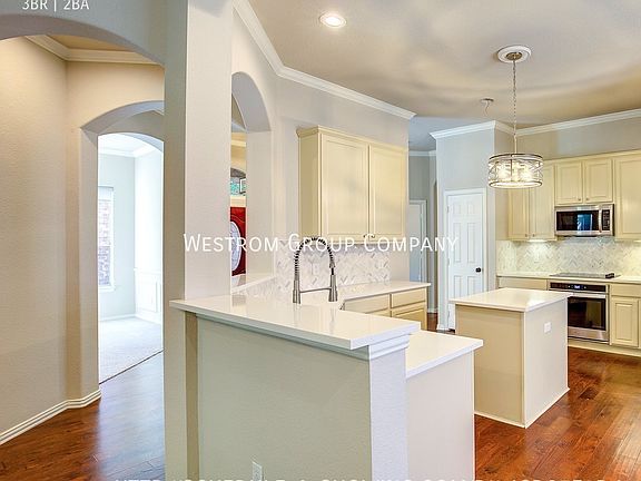 5th image of 5661 Hidden Creek Ln