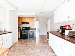 837.5 E 2nd St #1, Boston, MA 02127