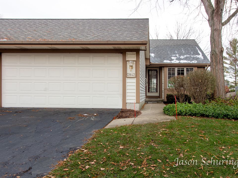 1st image of 2842 Mulford Dr SE #00