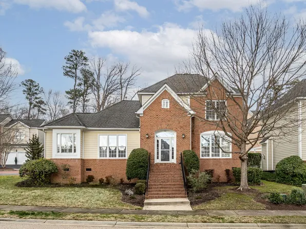 421 Suri Dr, Williamsburg, VA 23185