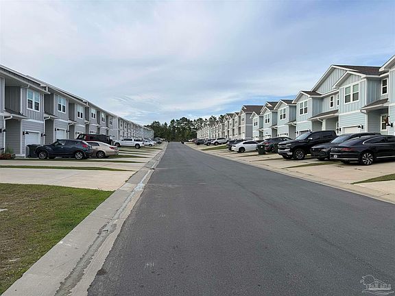 4th image of 9539 Nature Creek Cir