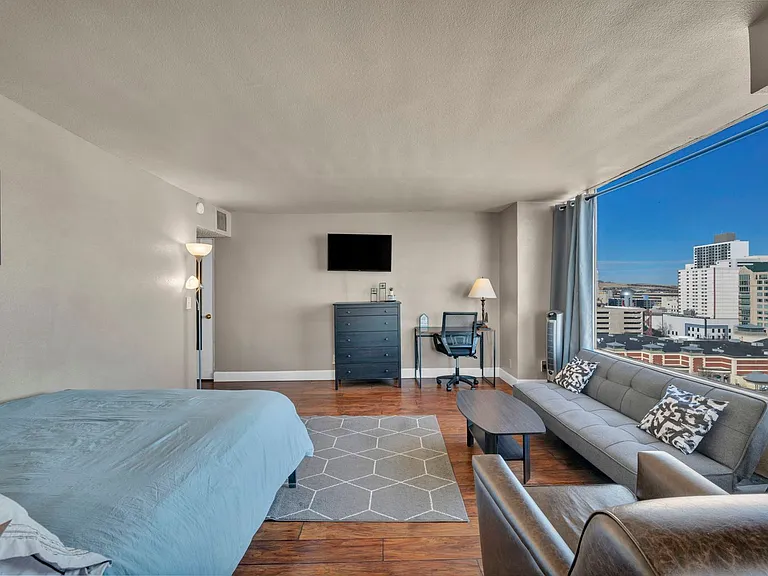 280 Island Ave #1406 — Photo 6
