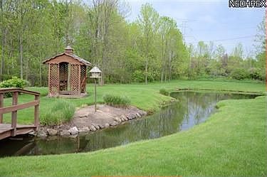 3rd image of 682 Wheatfield Dr