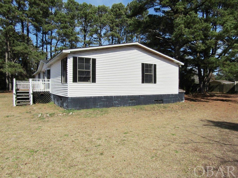 105 Azalea Ln, Powells Point, NC 27966 Zillow