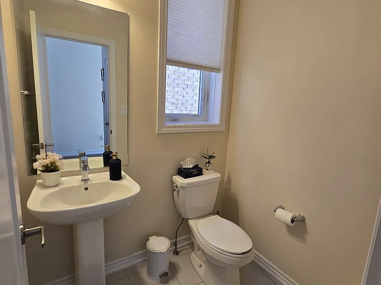 50 Stevenson Cres — Photo 15