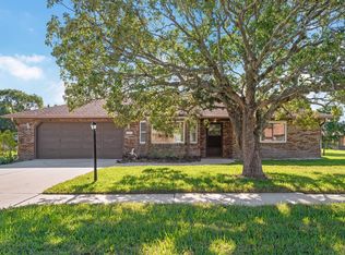3613 Socha Way, Port Orange, FL 32129
