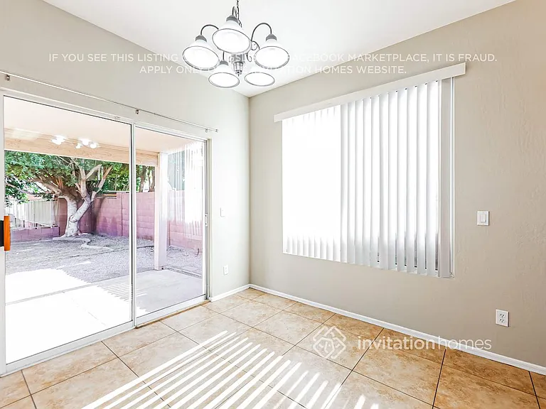 606 W McRae Dr — Photo 8