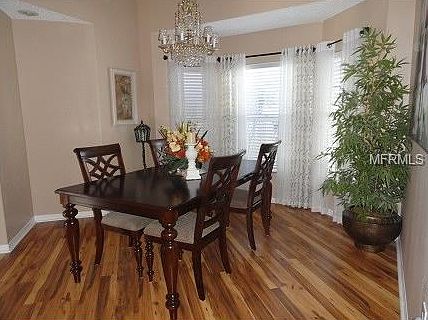 5th image of 2009 Prestancia Ln