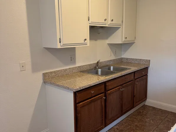 19913 N Elliott Rd #6, Lockeford, CA 95237