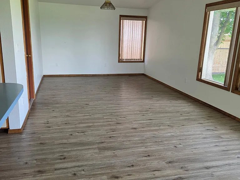 2215 Terrace Dr — Photo 27
