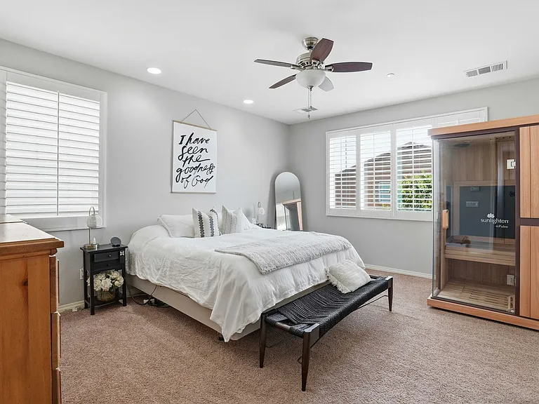 24545 Rosette Ln — Photo 33