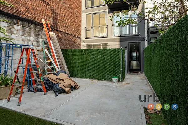 Rented by Urban Pads | media 9