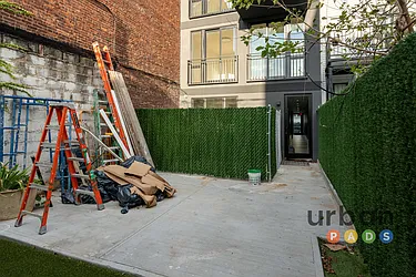 Rented by Urban Pads