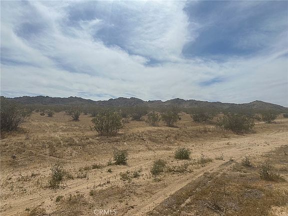 3rd image of 0 Johnson Rd #1