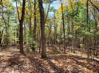 Hunczak Blvd, Glen Spey, NY 12737