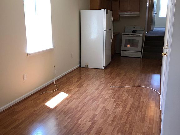 2nd image of 1417 N 18th St Unit A