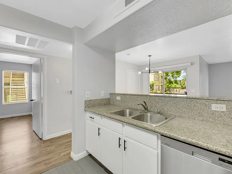 2300 E Silverado Ranch Blvd #1100 — Photo 8
