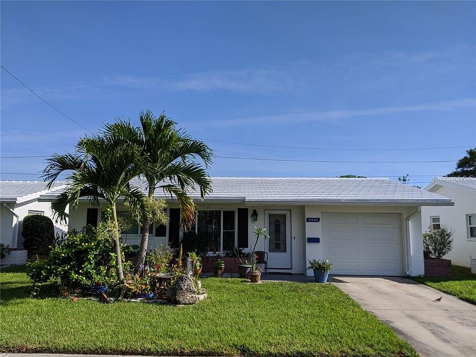 1st image of 4340 94th Ave N #1-B