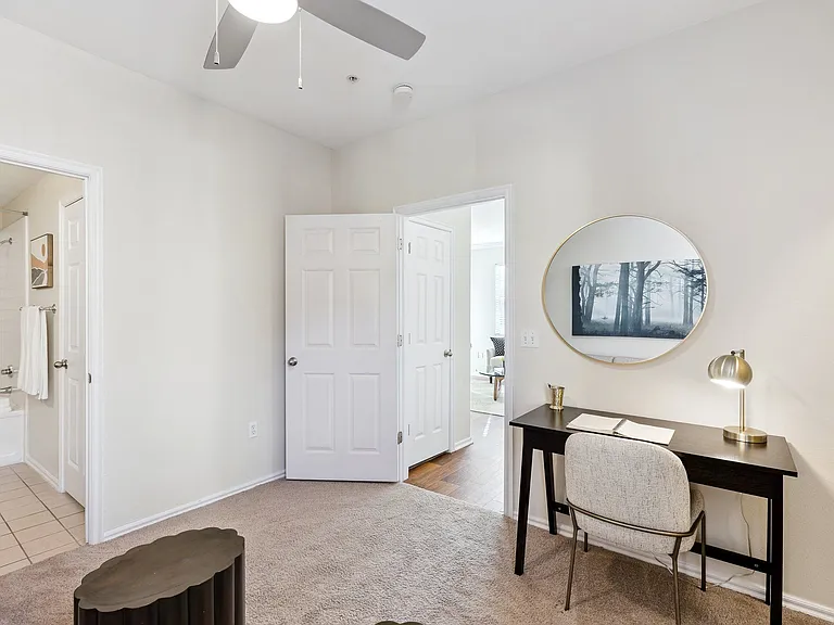 Quail Landing — Photo 27