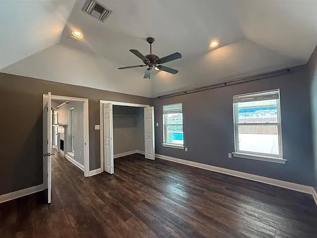 107 Highland Ave — Photo 14