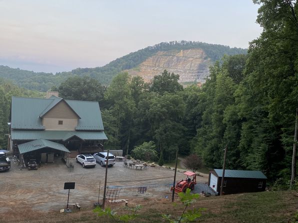 (undisclosed Address)