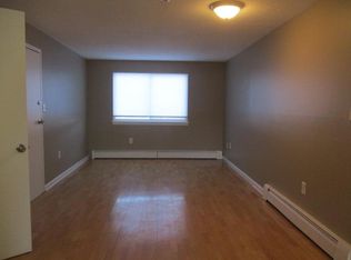 38 Sigwin Cir, Wallingford, CT 06492