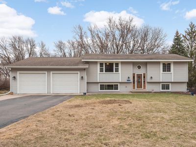 12730 Portland Cir, Burnsville, MN, 55337