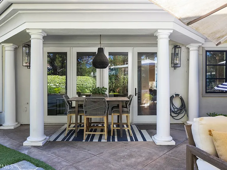26 Spanish Bay Dr — Photo 31