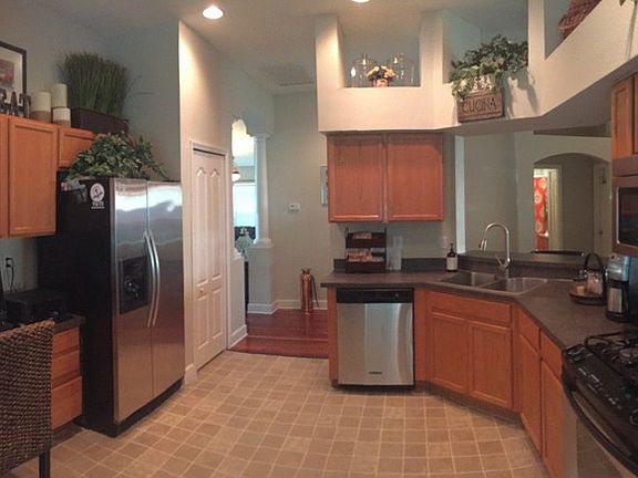 4th image of 15318 Lake Bella Vista Dr