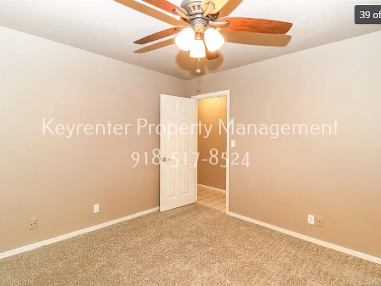 7737 S Trenton Ave — Photo 36
