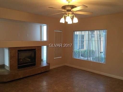 3rd image of 8712 Harwich Ave #0