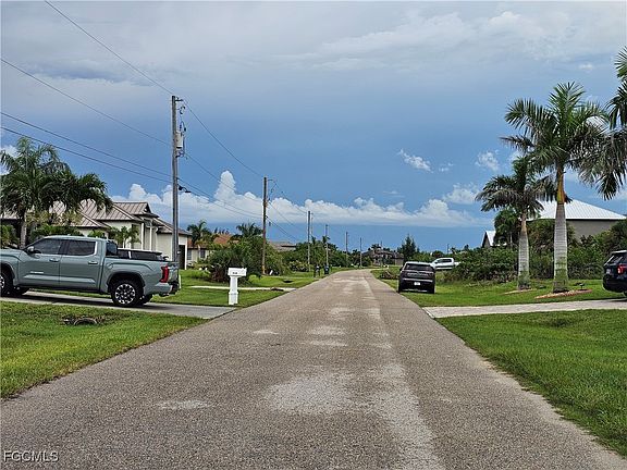 5th image of 8357 Tecumseh Cir