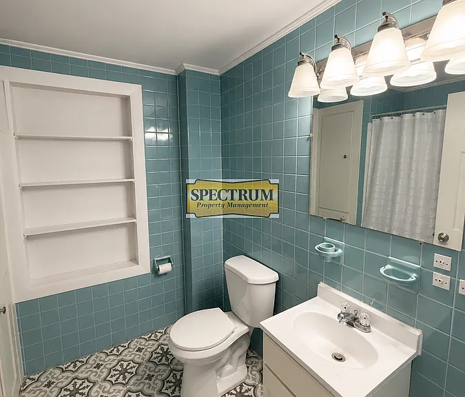 58 Greenwood Ave #2 — Photo 5